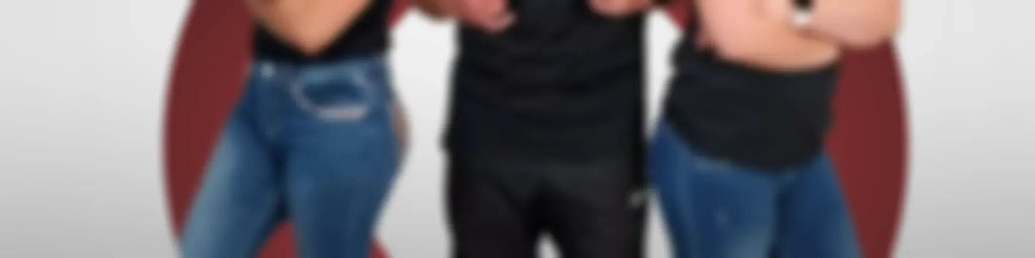 La Nueva Morning Show