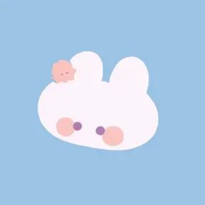 rhujinfm