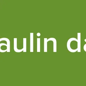 1 hora paulin da capital