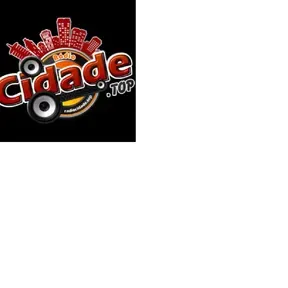 cidadefm