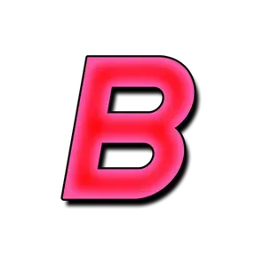 BarakasFM