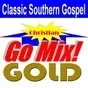 Go Mix! Radio - GoMix Gold