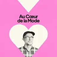 Au Coeur De La Mode - Jonathan Anderson: comment il est devenu Directeur Artistique de Dior 🇫🇷