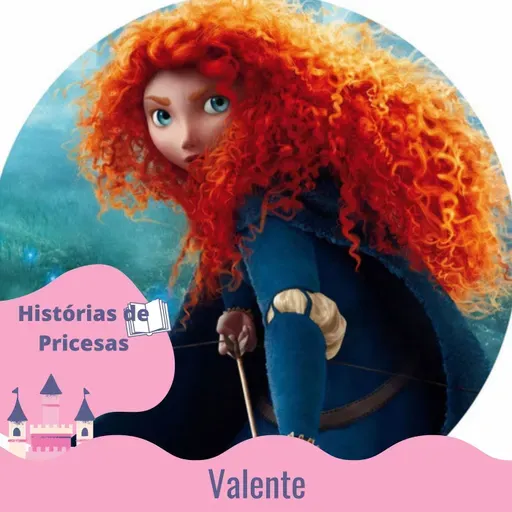 Valente - História contada