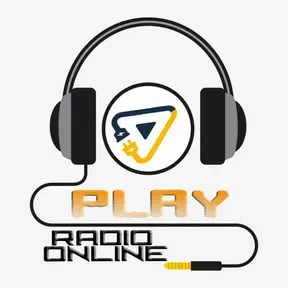 ONDAS Y HORIZONTES NOTICIAS 897 FM REPUBLICA DE COLOMBIA ANALISIS  DE MERCADOS CON GUSTAVO DE JESUS VELASQUEZ GUERRA.
