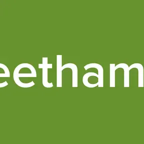 Sangeetham radio