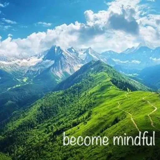 یک مدیتیشن مایندفولنس که همه می‌توانند انجام دهند |۱۲ دقیقه مدیتیشن