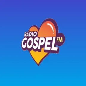 Rádio Gospel FM Rio Do Sul
