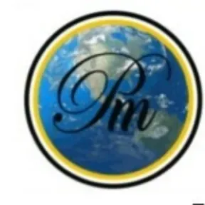 PENTHOUSE FM