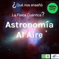 LA FÍSICA CUÁNTICA: ¿QUÉ NOS ENSEÑÓ?