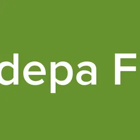 Adepa Fm