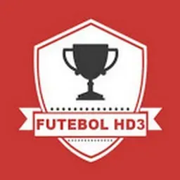 RADIO FUTEBOL HD3