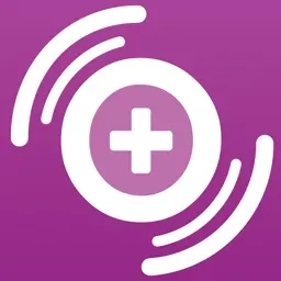 Mona FM