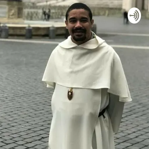 O jubileu proposto por Cristo