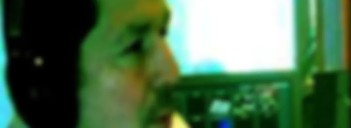 Podcast La hora de Miguel Ángel - Solnaturaleza