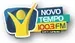 Rádio Novo Tempo Nova Venécia