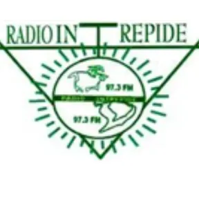 Radio intrepide fm