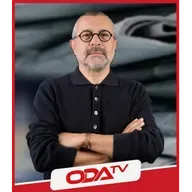 Mesele ne din ne de mezhep... Günümüz yezitlerinin kavrayamadığı tarih | Soner Yalçın Yazıları | 17 Haziran 2025