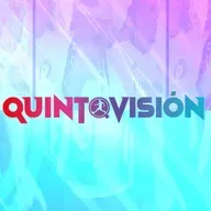 Especial QuintoVisión Vol.2 - Episodio exclusivo para mecenas