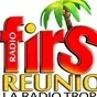 First Reunion Radio