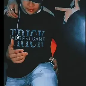 Bandolero