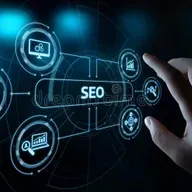 Best SEO Company in India
