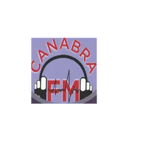 Canabra Fm