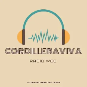CordilleraViva