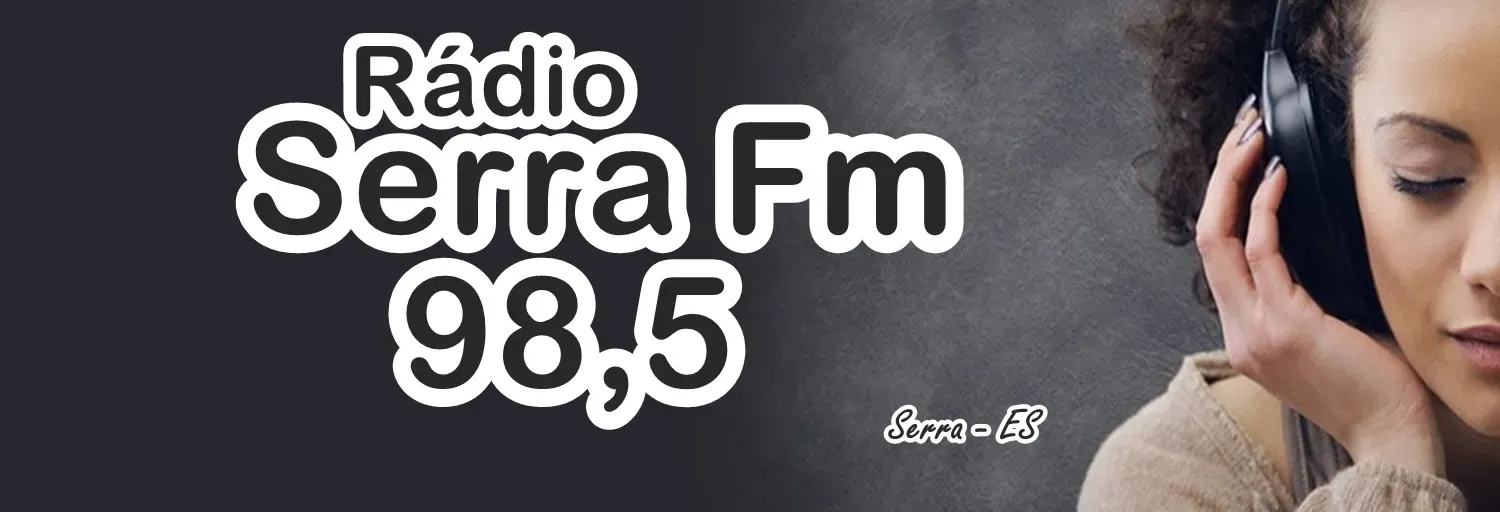 radio serra fm