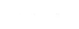 TRT Radyo 3
