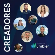 7 pasos para realizar un lanzamiento exitoso  (en Mumbler)