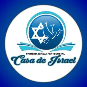 Casa de Israel Piratininga