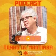 RICARDO COUTINHO - Ex-Governador da Paraíba - EP #423