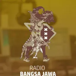 Radio Bangsa Jawa