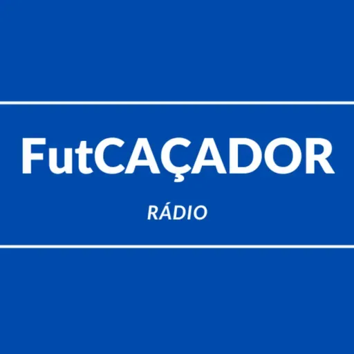 Caçadorense X Concórdia