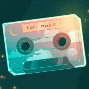 Musica Lofi