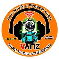 Podcast Teman Tidur Eps. 22 _ Mencintai Dalam Diam (Oleh Dera Firmansyah).mp3