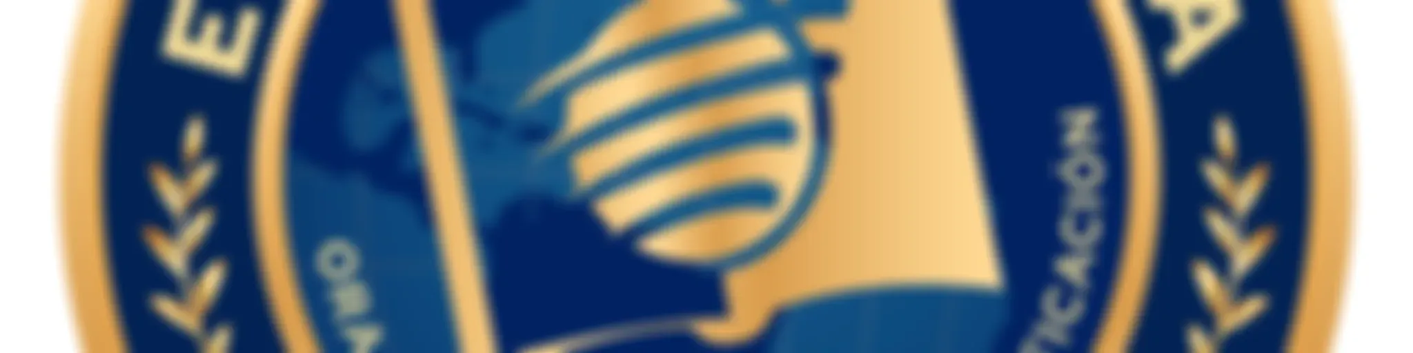 Lecciones de Escuela Sabática