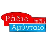 Αμύνταιο 91.2