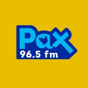 PAX FM