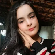 andrealevita392 