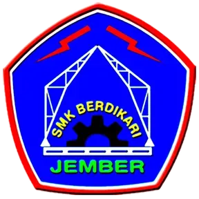 SMK BERDIKARI RADIO