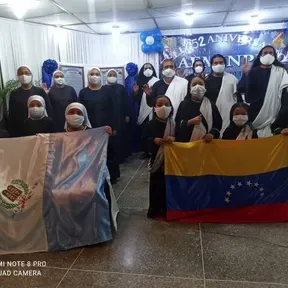 Himnos israelitas