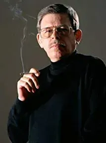 The Ultimate Art Bell