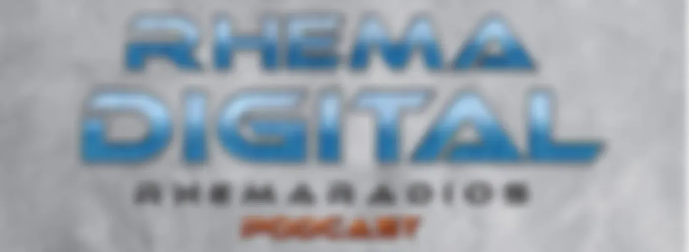 RHEMA DIGITAL