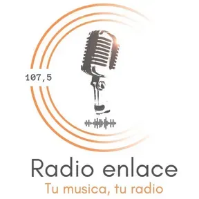Radio Enlace Pinto 107.5 fm