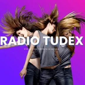 Radio Tudex