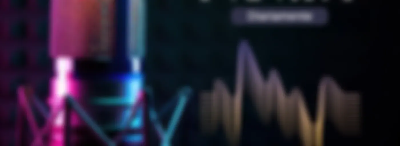 Daniel Ramos Podcast