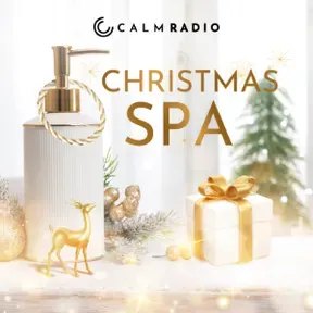CHRISTMAS SPA