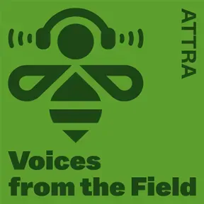 ATTRA - Voices from the Field
